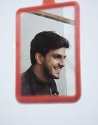 Jayesh Sharma