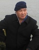 罗吉龙