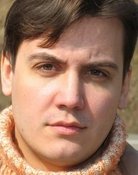 Александр Щербаков