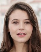 Marilou Aussilloux