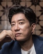 Kim Myung-min