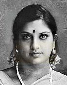 Kanakadurga