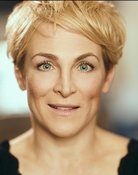 Bettina Kenney