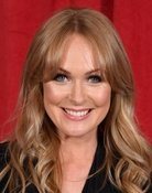 Michelle Hardwick