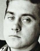 Павлик Борискин
