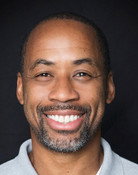 Ozzie Wilson
