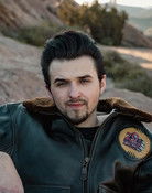 Landon Stephen Popadic