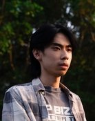 Pawin Panamaeta