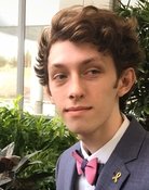 Largescale poster for Orson Codd