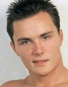 Nikola Gismondi