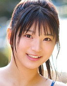 柊みおり
