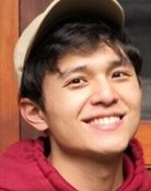 Singo Yu