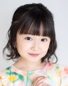 池村碧彩