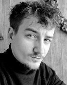 Tobit L. Rohner