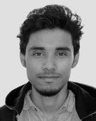 Nazmul Hasan Sany