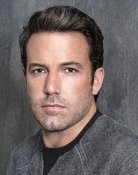 Ben Affleck