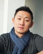 Song Peng Fei