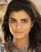 Aishwarya Rajesh