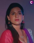 Ayushi Bowmick