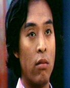 Chang Chi-Ping