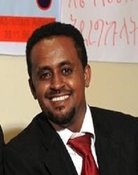 Mesfin H/Eyesus