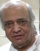 Nabyendu Chatterjee