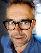 Jesper Munk