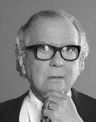 Washington Olivetto