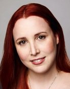 Dylan Farrow