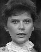 Dalia Vancevičiūtė