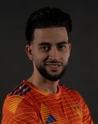 Ayoub Boukhari
