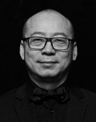 单东炳