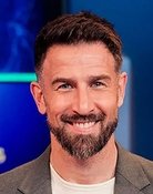 Mark Schaaf