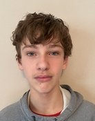 Grayson Hathaway