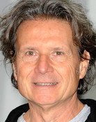 Davide Parenti
