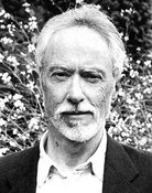 Largescale poster for J.M. Coetzee