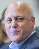 Mitch Landrieu