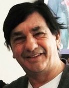 Jorge Nisco