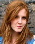 Mackenzie Hartridge