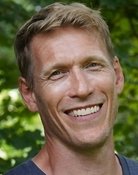 Adam Schersten
