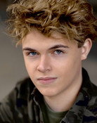 Jake Katzman