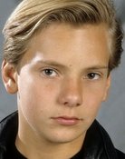 Jadrien Steele