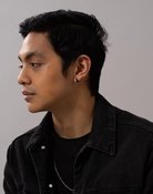 Joey De Guzman