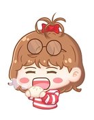 Zoochan