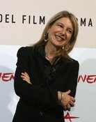 Teresa Marchesi