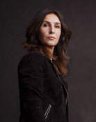Margita Gosheva