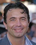 Michael McQuown
