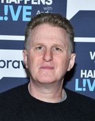 Michael Rapaport
