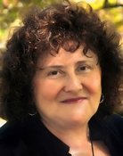 Anna Smulowitz