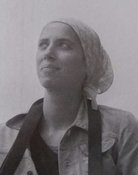 Nina Contini Melis